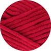 06 - Rot