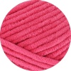 07 - Pink