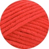 08 - Orange