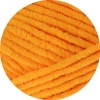 09 - Gelb