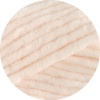 11 - Creme