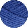17 - Blau