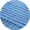 18 - Hellblau