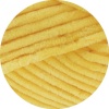 20 - Gelb