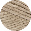 23 - Beige