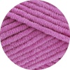 27 - Veilchenpink