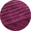 31 - Dunkelfuchsia