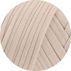 02 - Beige