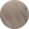 06 - Taupe