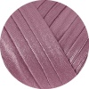 07 - Flieder