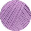 07 - Lila