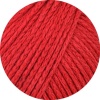 06 - Rot
