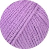 09 - Violett