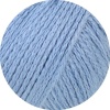 12 - Himmelblau