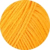 16 - Gelb