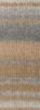 20 - Sand-/Hellbeige/Hellgrau/Taupe