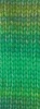 01 - Petrol/Oliv/Smaragd/Jade/Grün