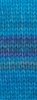 03 - Türkis-/Petrolblau/Royal/Tauben-/Graublau