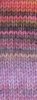 09 - Himbeer/Lachs/Graubraun/Beige/Graulila/Flieder/Taupe