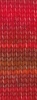 12 - Wein-/Kirsch-/Feuerrot/Braunrot/Nougat