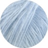 03 - Hellblau