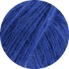 04 - Saphirblau