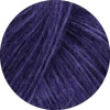05 - Dunkelviolett