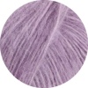 06 - Mauve