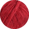 10 - Rot
