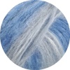 102 - Hellblau/Jeans/Hellgrau