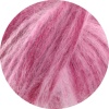 103 - Rosa/Erika/Hellpink