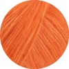 13 - Leuchtorange