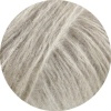 18 - Graubeige