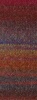 103 - Weinrot/Rotbraun/Graurot/Aubergine