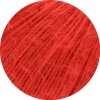 02 - Rot