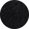 10 - Schwarz