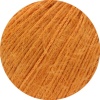 11 - Orange