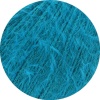 15 - Grünblau