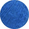 16 - Blau