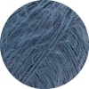 23 - Taubenblau