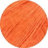 33 - Mandarin