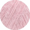 36 - Rosé