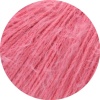 37 - Pink