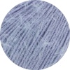 40 - Blaulila