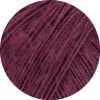 59 - Burgund