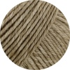 01 - Beige/Khaki