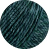 04 - Petrol/Dunkeljeans