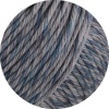 06 - Taupe/Graublau