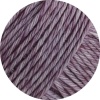 07 - Graubeige/Mauve