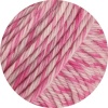 16 - Puderrosa/Pink